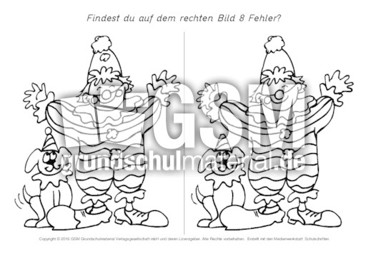 Fehlersuche-Zirkus-SW 4.pdf